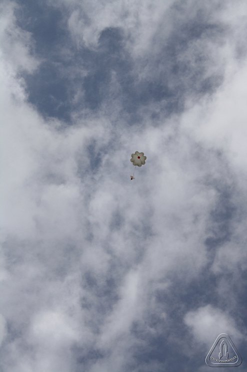 2013 Svojek Mirek Topinka